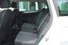 USED 2017 67 VOLKSWAGEN TIGUAN 2.0 TDI SE SUV 5dr Diesel Manual Euro 6 (s/s) (150 ps) 