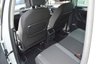 USED 2017 67 VOLKSWAGEN TIGUAN 2.0 TDI SE SUV 5dr Diesel Manual Euro 6 (s/s) (150 ps) 