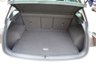 USED 2017 67 VOLKSWAGEN TIGUAN 2.0 TDI SE SUV 5dr Diesel Manual Euro 6 (s/s) (150 ps) 