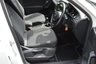 USED 2017 67 VOLKSWAGEN TIGUAN 2.0 TDI SE SUV 5dr Diesel Manual Euro 6 (s/s) (150 ps) 