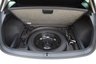 USED 2017 67 VOLKSWAGEN TIGUAN 2.0 TDI SE SUV 5dr Diesel Manual Euro 6 (s/s) (150 ps) 