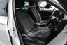 USED 2017 67 VOLKSWAGEN TIGUAN 2.0 TDI SE SUV 5dr Diesel Manual Euro 6 (s/s) (150 ps) 