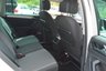 USED 2017 67 VOLKSWAGEN TIGUAN 2.0 TDI SE SUV 5dr Diesel Manual Euro 6 (s/s) (150 ps) 