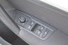 USED 2017 67 VOLKSWAGEN TIGUAN 2.0 TDI SE SUV 5dr Diesel Manual Euro 6 (s/s) (150 ps) 