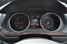 USED 2017 67 VOLKSWAGEN TIGUAN 2.0 TDI SE SUV 5dr Diesel Manual Euro 6 (s/s) (150 ps) 