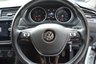 USED 2017 67 VOLKSWAGEN TIGUAN 2.0 TDI SE SUV 5dr Diesel Manual Euro 6 (s/s) (150 ps) 