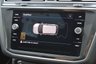 USED 2017 67 VOLKSWAGEN TIGUAN 2.0 TDI SE SUV 5dr Diesel Manual Euro 6 (s/s) (150 ps) 