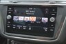 USED 2017 67 VOLKSWAGEN TIGUAN 2.0 TDI SE SUV 5dr Diesel Manual Euro 6 (s/s) (150 ps) 