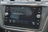 USED 2017 67 VOLKSWAGEN TIGUAN 2.0 TDI SE SUV 5dr Diesel Manual Euro 6 (s/s) (150 ps) 