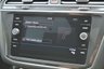 USED 2017 67 VOLKSWAGEN TIGUAN 2.0 TDI SE SUV 5dr Diesel Manual Euro 6 (s/s) (150 ps) 