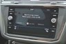 USED 2017 67 VOLKSWAGEN TIGUAN 2.0 TDI SE SUV 5dr Diesel Manual Euro 6 (s/s) (150 ps) 