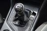 USED 2017 67 VOLKSWAGEN TIGUAN 2.0 TDI SE SUV 5dr Diesel Manual Euro 6 (s/s) (150 ps) 