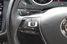 USED 2017 67 VOLKSWAGEN TIGUAN 2.0 TDI SE SUV 5dr Diesel Manual Euro 6 (s/s) (150 ps) 