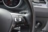 USED 2017 67 VOLKSWAGEN TIGUAN 2.0 TDI SE SUV 5dr Diesel Manual Euro 6 (s/s) (150 ps) 