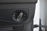 USED 2017 67 VOLKSWAGEN TIGUAN 2.0 TDI SE SUV 5dr Diesel Manual Euro 6 (s/s) (150 ps) 