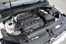 USED 2017 67 VOLKSWAGEN TIGUAN 2.0 TDI SE SUV 5dr Diesel Manual Euro 6 (s/s) (150 ps) 