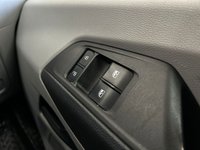 USED 2024 73 MAXUS DELIVER 9 2.0 163PS FWD L3 H2 - NO VAT 