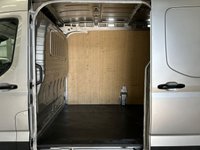 USED 2024 73 MAXUS DELIVER 9 2.0 163PS FWD L3 H2 - NO VAT 
