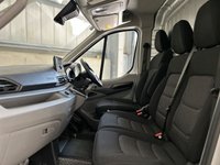 USED 2024 73 MAXUS DELIVER 9 2.0 163PS FWD L3 H2 - NO VAT 