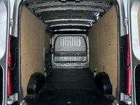 USED 2024 73 MAXUS DELIVER 9 2.0 163PS FWD L3 H2 - NO VAT 