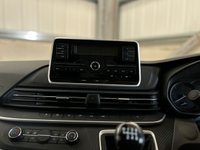 USED 2024 73 MAXUS DELIVER 9 2.0 163PS FWD L3 H2 - NO VAT 