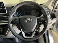 USED 2024 73 MAXUS DELIVER 9 2.0 163PS FWD L3 H2 - NO VAT 
