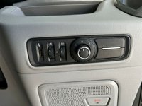 USED 2024 73 MAXUS DELIVER 9 2.0 163PS FWD L3 H2 - NO VAT 