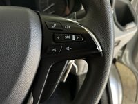 USED 2024 73 MAXUS DELIVER 9 2.0 163PS FWD L3 H2 - NO VAT 