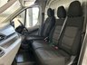USED 2024 73 MAXUS DELIVER 9 2.0 163PS FWD L3 H2 - NO VAT 