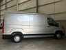 USED 2024 73 MAXUS DELIVER 9 2.0 163PS FWD L3 H2 - NO VAT 