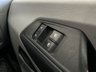 USED 2024 73 MAXUS DELIVER 9 2.0 163PS FWD L3 H2 - NO VAT 