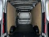 USED 2024 73 MAXUS DELIVER 9 2.0 163PS FWD L3 H2 - NO VAT 