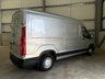 USED 2024 73 MAXUS DELIVER 9 2.0 163PS FWD L3 H2 - NO VAT 