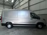 USED 2024 73 MAXUS DELIVER 9 2.0 163PS FWD L3 H2 - NO VAT 