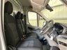 USED 2024 73 MAXUS DELIVER 9 2.0 163PS FWD L3 H2 - NO VAT 