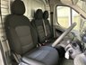 USED 2024 73 MAXUS DELIVER 9 2.0 163PS FWD L3 H2 - NO VAT 