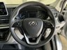 USED 2024 73 MAXUS DELIVER 9 2.0 163PS FWD L3 H2 - NO VAT 