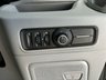 USED 2024 73 MAXUS DELIVER 9 2.0 163PS FWD L3 H2 - NO VAT 