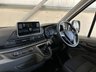 USED 2024 73 MAXUS DELIVER 9 2.0 163PS FWD L3 H2 - NO VAT 