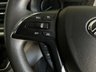 USED 2024 73 MAXUS DELIVER 9 2.0 163PS FWD L3 H2 - NO VAT 