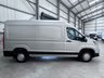 USED 2024 73 MAXUS DELIVER 9 2.0 163PS FWD L3 H2 - NO VAT 
