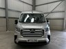 USED 2024 73 MAXUS DELIVER 9 2.0 163PS FWD L3 H2 - NO VAT 