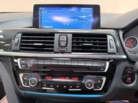 USED 2015 15 BMW 4 SERIES 2.0 428i Luxury Coupe 2dr Petrol Auto Euro 6 (s/s) (245 ps) 