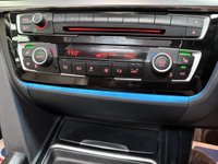 USED 2015 15 BMW 4 SERIES 2.0 428i Luxury Coupe 2dr Petrol Auto Euro 6 (s/s) (245 ps) 