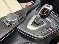 USED 2015 15 BMW 4 SERIES 2.0 428i Luxury Coupe 2dr Petrol Auto Euro 6 (s/s) (245 ps) 