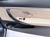 USED 2015 15 BMW 4 SERIES 2.0 428i Luxury Coupe 2dr Petrol Auto Euro 6 (s/s) (245 ps) 
