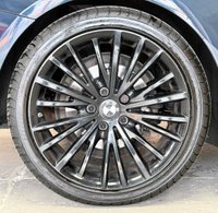 USED 2015 15 BMW 4 SERIES 2.0 428i Luxury Coupe 2dr Petrol Auto Euro 6 (s/s) (245 ps) 