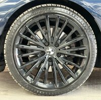 USED 2015 15 BMW 4 SERIES 2.0 428i Luxury Coupe 2dr Petrol Auto Euro 6 (s/s) (245 ps) 