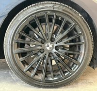 USED 2015 15 BMW 4 SERIES 2.0 428i Luxury Coupe 2dr Petrol Auto Euro 6 (s/s) (245 ps) 