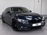 USED 2015 15 BMW 4 SERIES 2.0 428i Luxury Coupe 2dr Petrol Auto Euro 6 (s/s) (245 ps) 